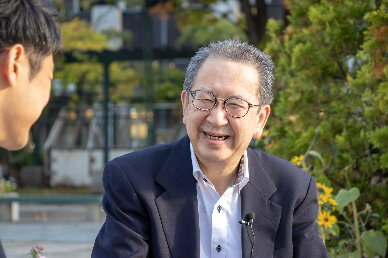 毎日の道具だからこそ、品質とデザインにこだわって贈りたい