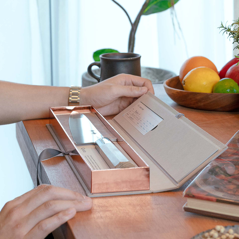 HEART KNIFE - ハートナイフ_concept_01