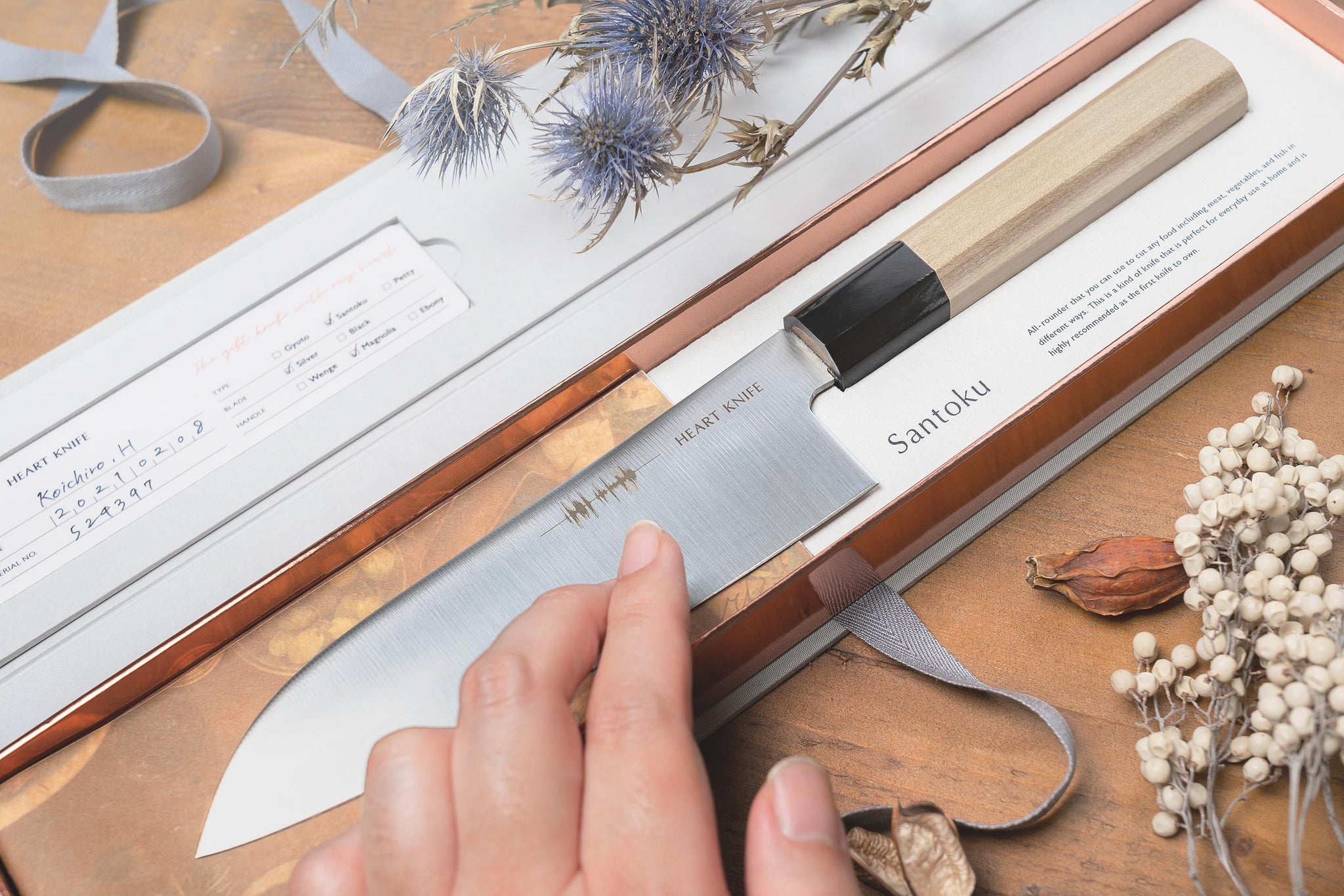 heroImg_voiceMessage