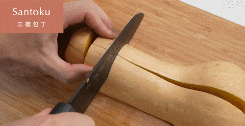 Santoku